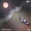 Shayad Woh Sune (2023) Full Album